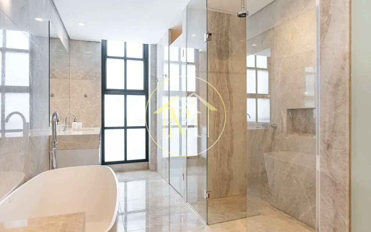 Apartamento, 3 quartos, 370 m² - Foto 23