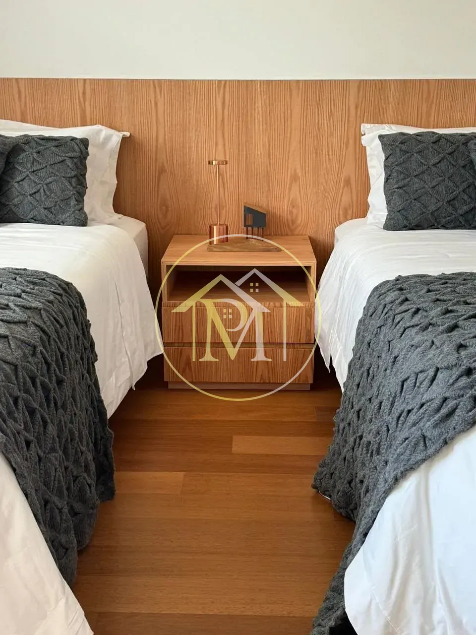Apartamento, 3 quartos, 370 m² - Foto 29