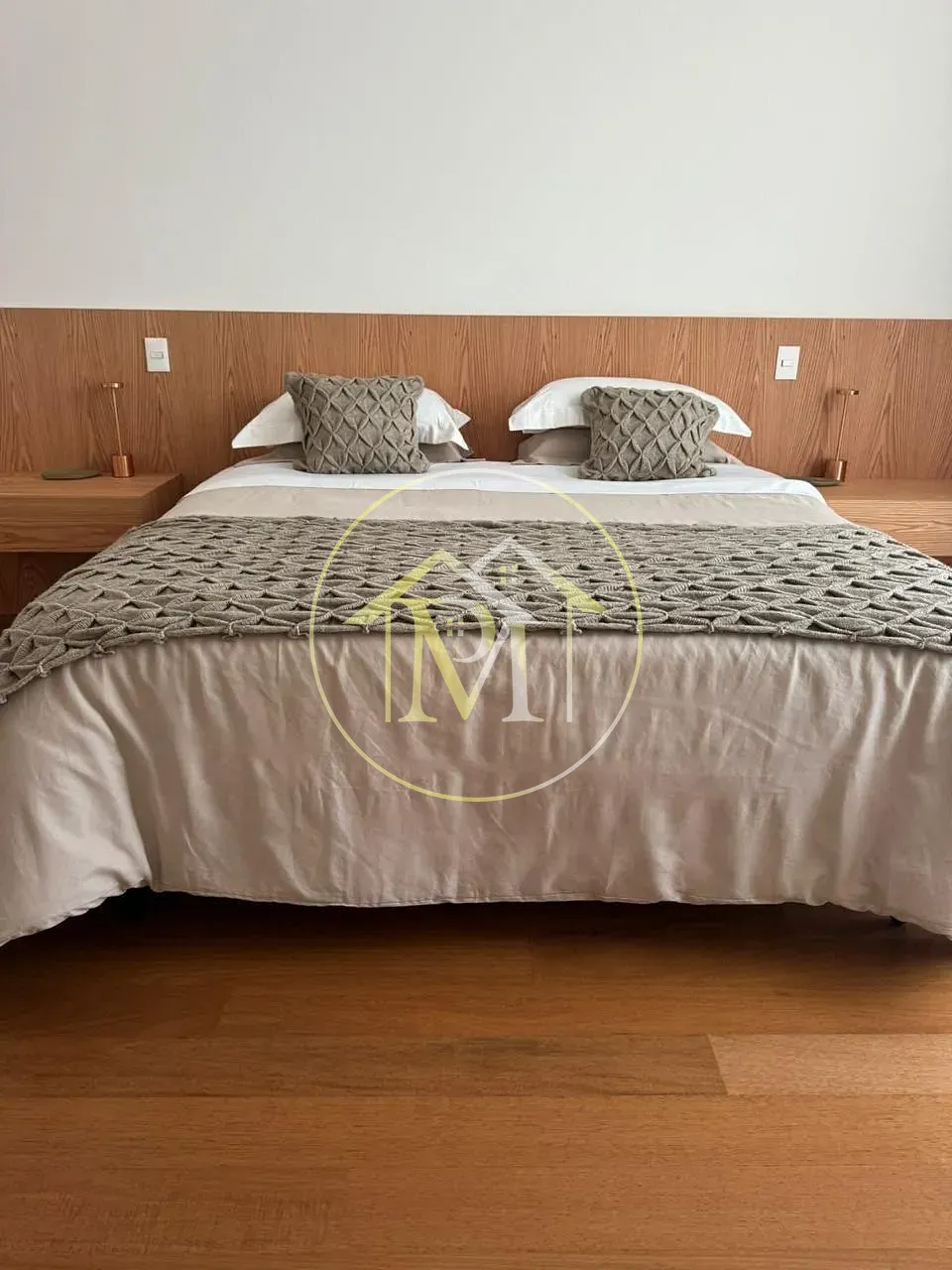 Apartamento, 3 quartos, 370 m² - Foto 30