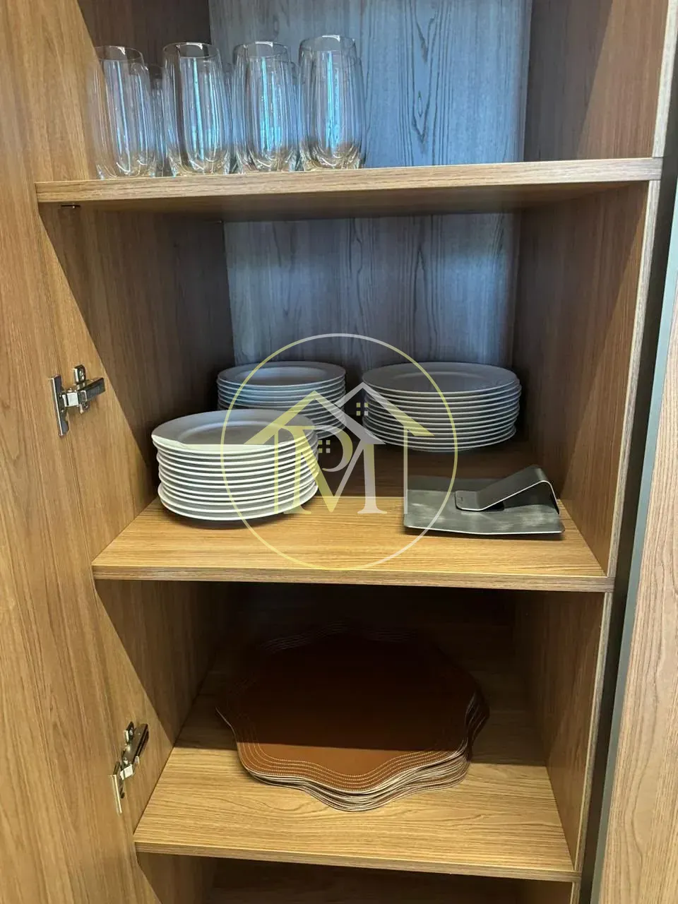 Apartamento, 3 quartos, 370 m² - Foto 33