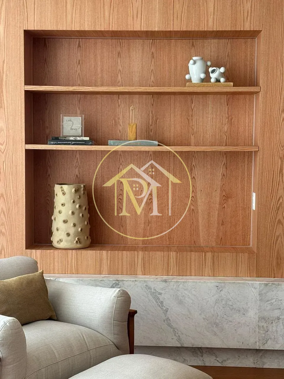 Apartamento, 3 quartos, 370 m² - Foto 35