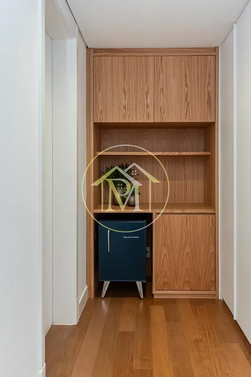 Apartamento, 3 quartos, 370 m² - Foto 36
