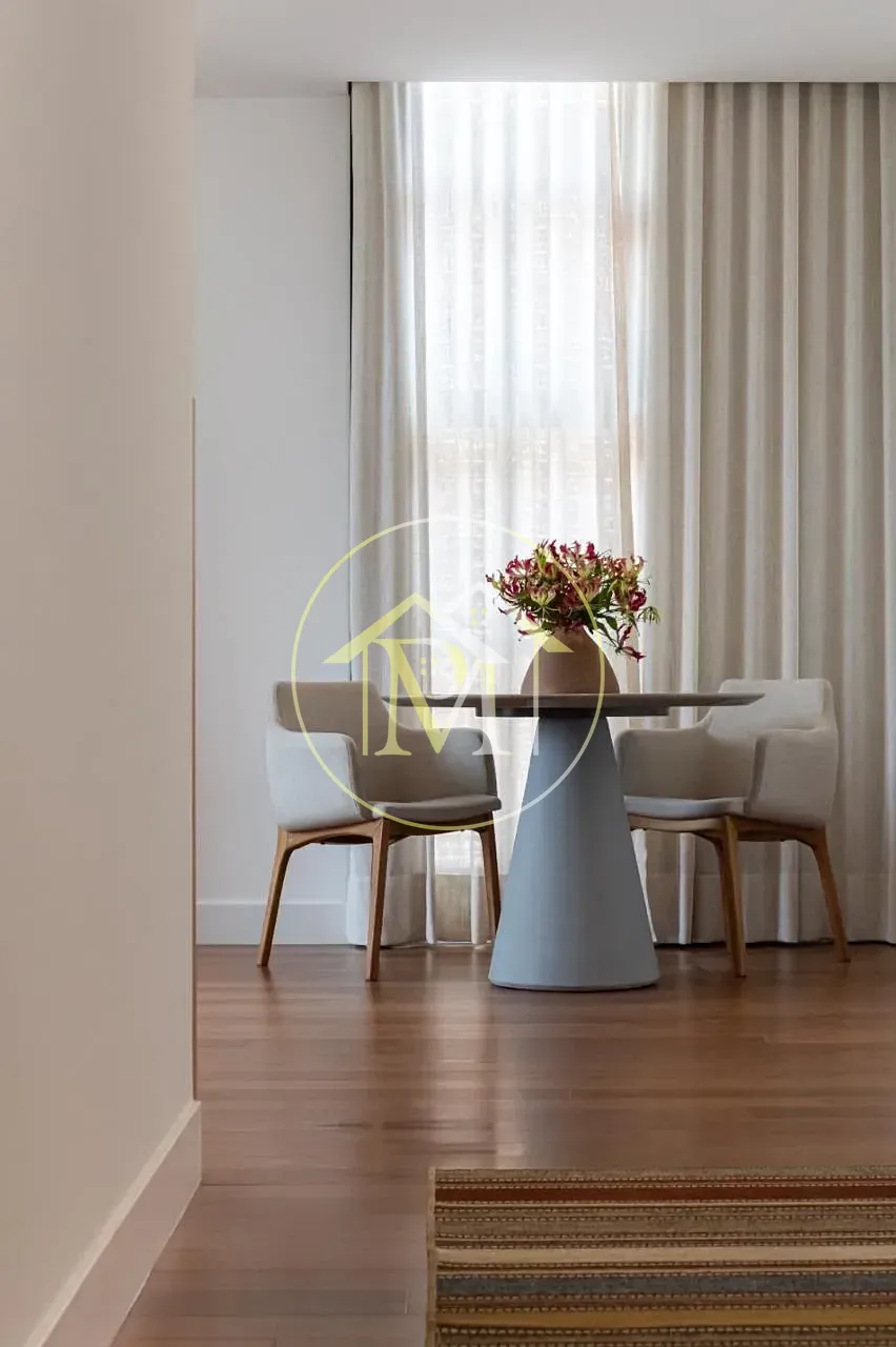 Apartamento, 3 quartos, 370 m² - Foto 37