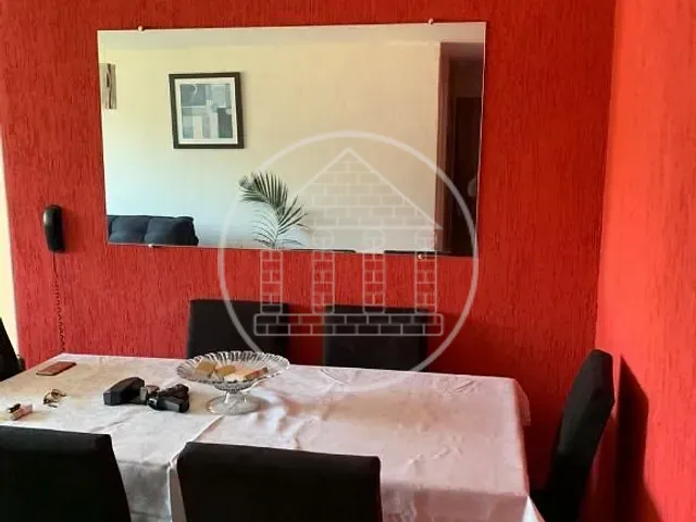 Apartamento 2 quartos e 1 banheiro, à venda, no bairro Jardim Umuarama em São Paulo