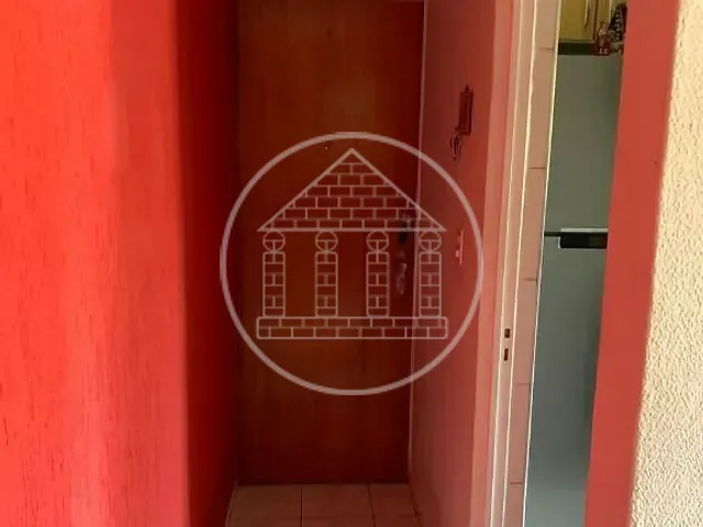 Apartamento 2 quartos e 1 banheiro, à venda, no bairro Jardim Umuarama em São Paulo