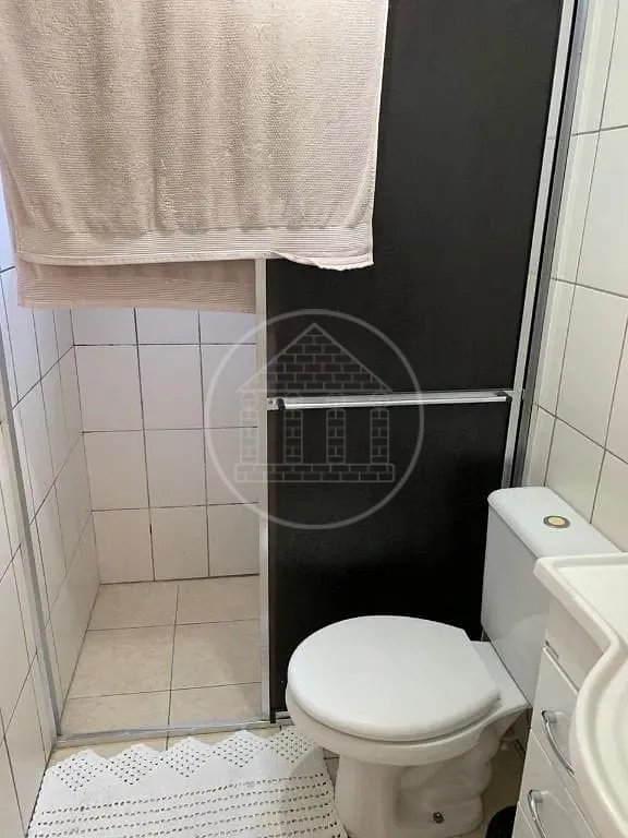 Apartamento, 2 quartos, 60 m² - Foto 7