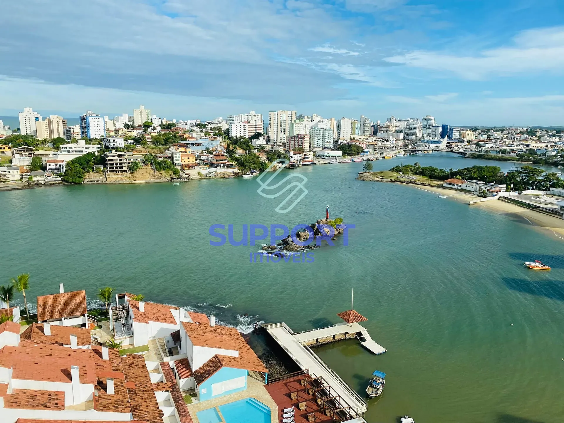 Apartamento, 3 quartos, 220 m² - Foto 18