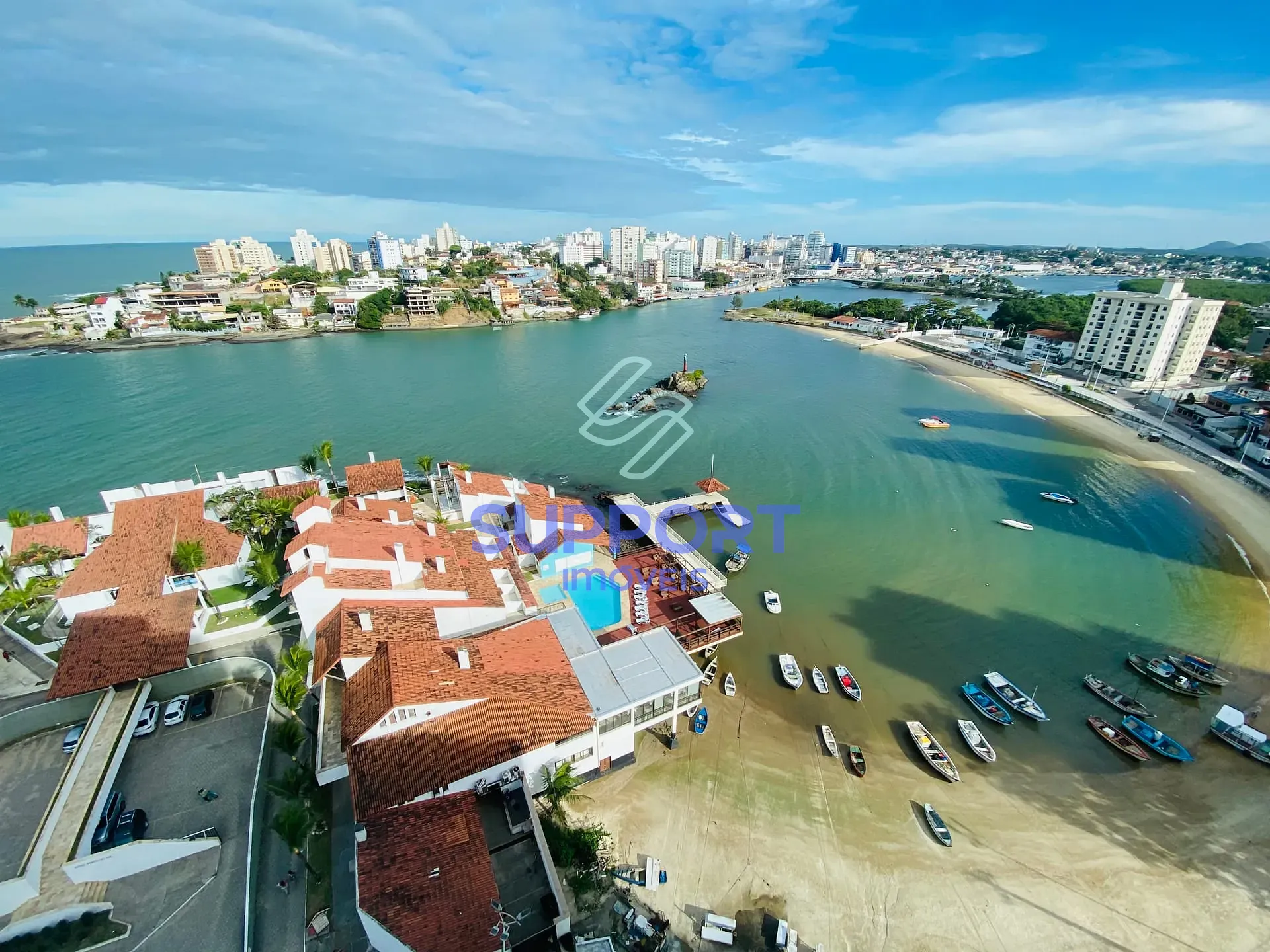 Apartamento, 3 quartos, 220 m² - Foto 19