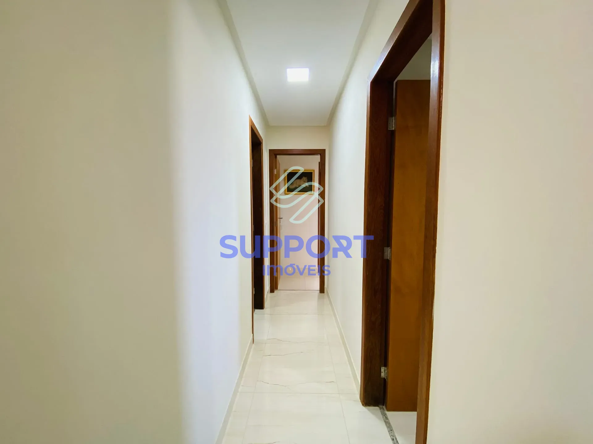 Apartamento, 3 quartos, 220 m² - Foto 28
