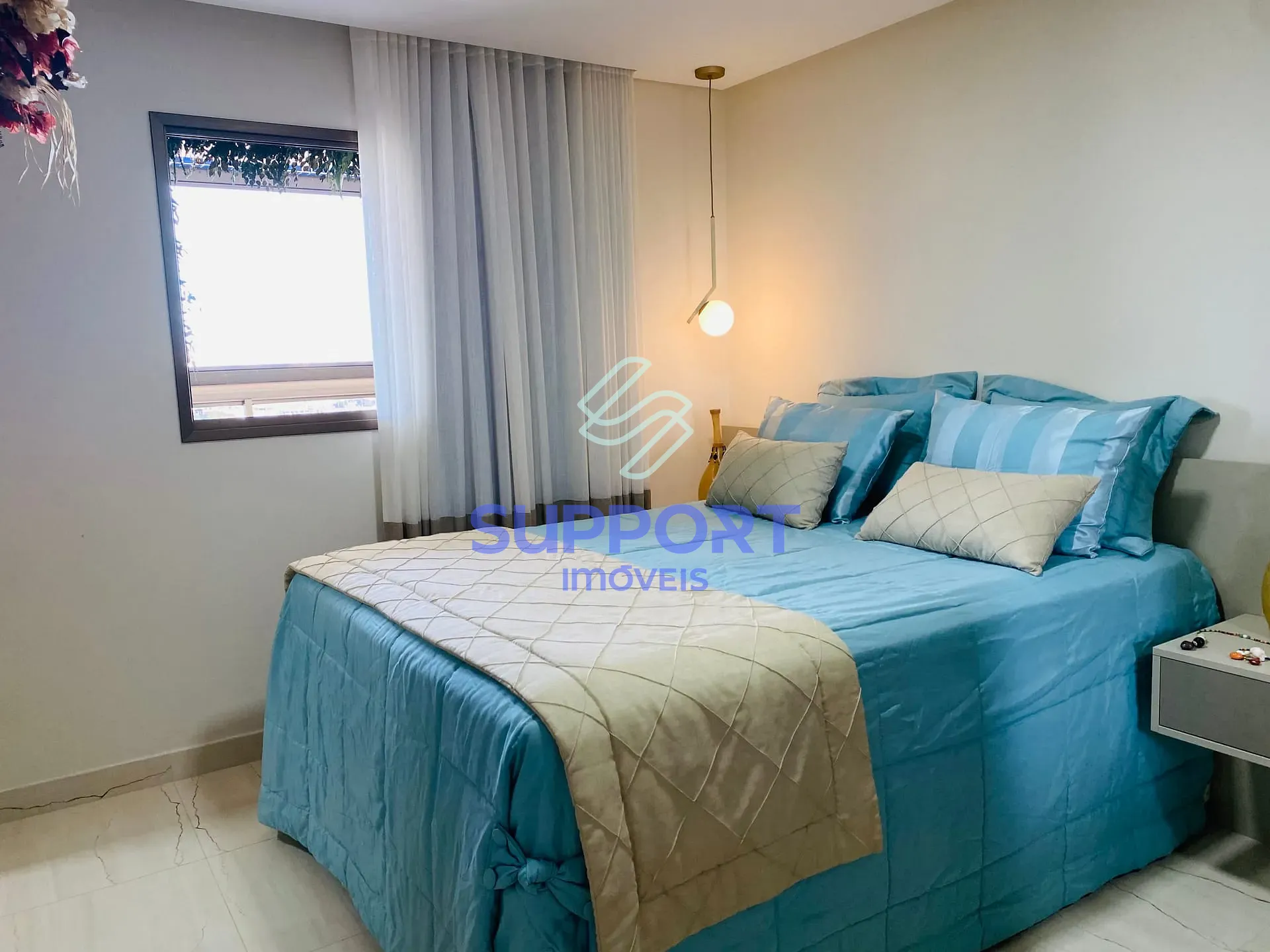 Apartamento, 3 quartos, 220 m² - Foto 31