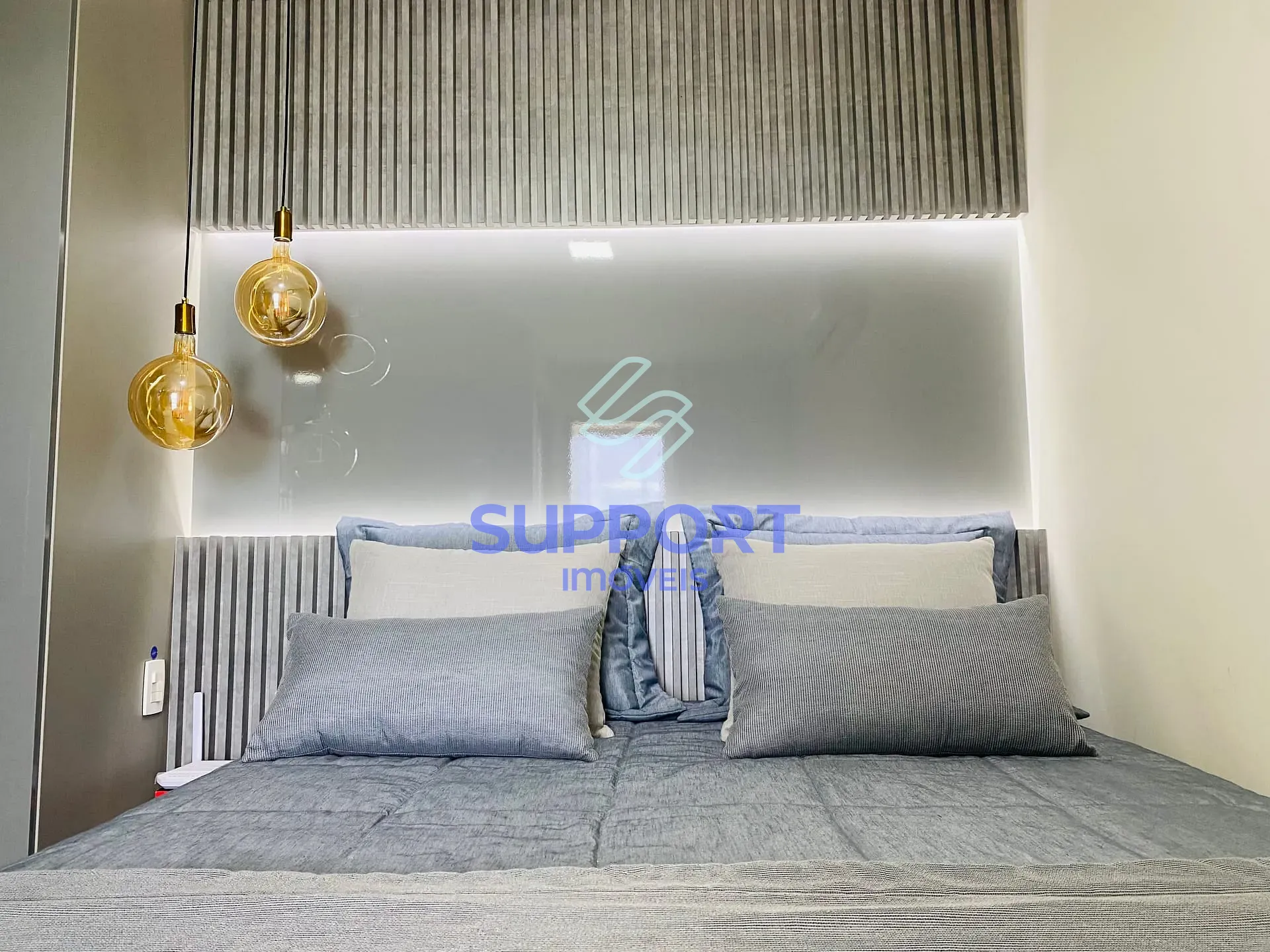 Apartamento, 3 quartos, 220 m² - Foto 35