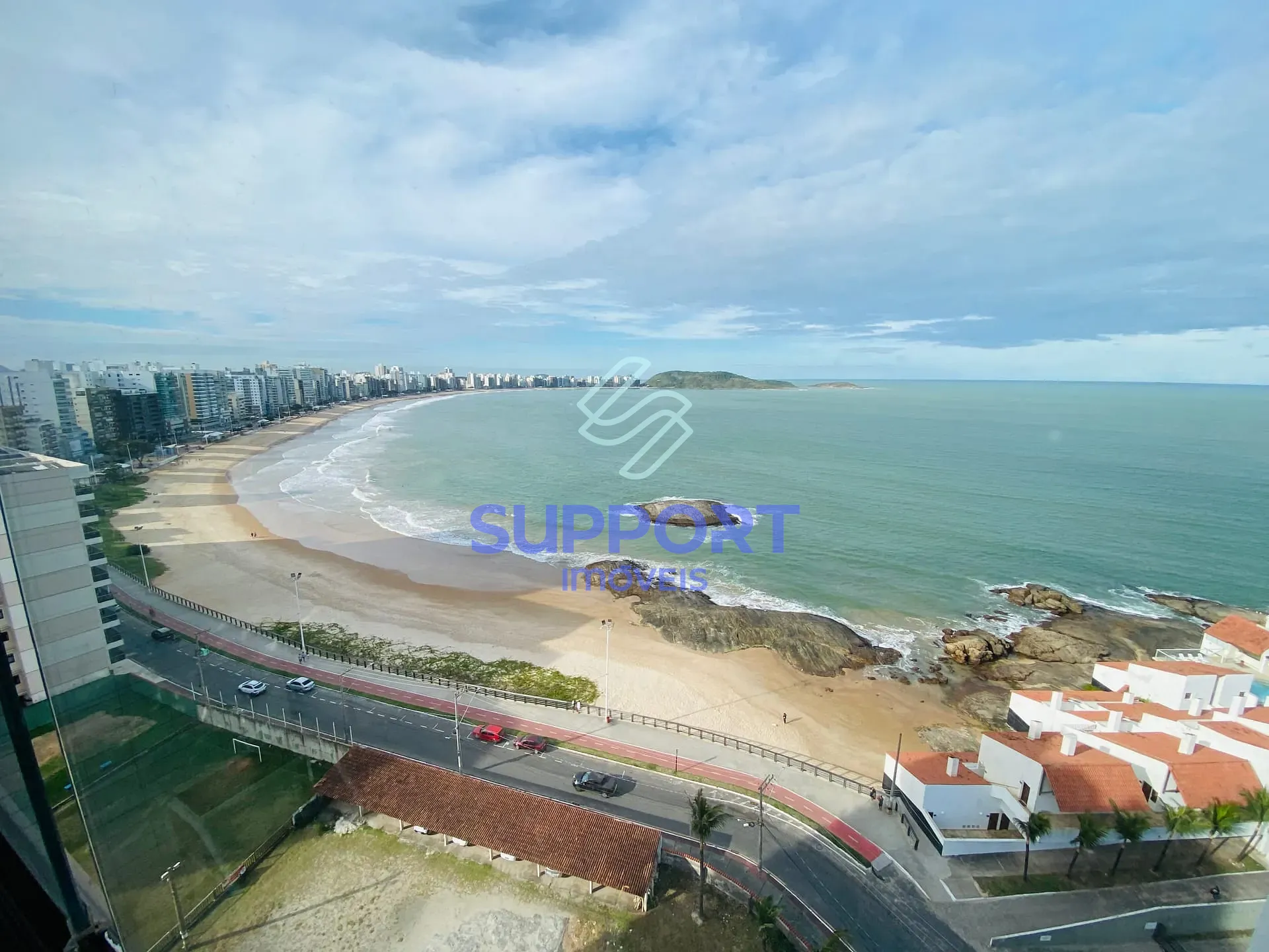 Apartamento, 3 quartos, 220 m² - Foto 36