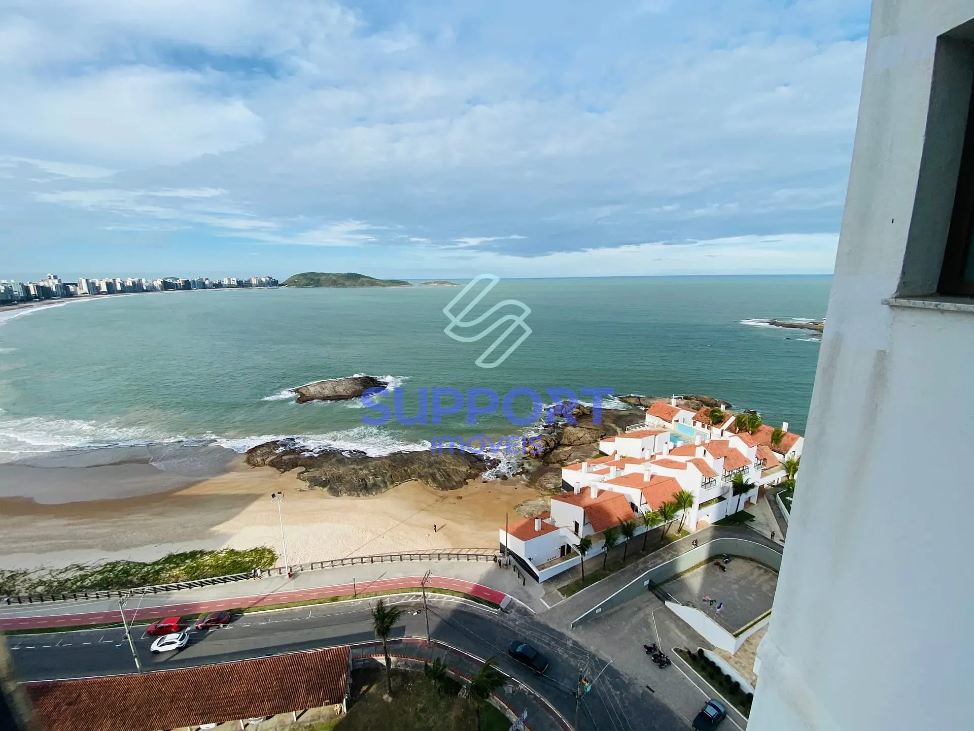 Apartamento, 3 quartos, 220 m² - Foto 37