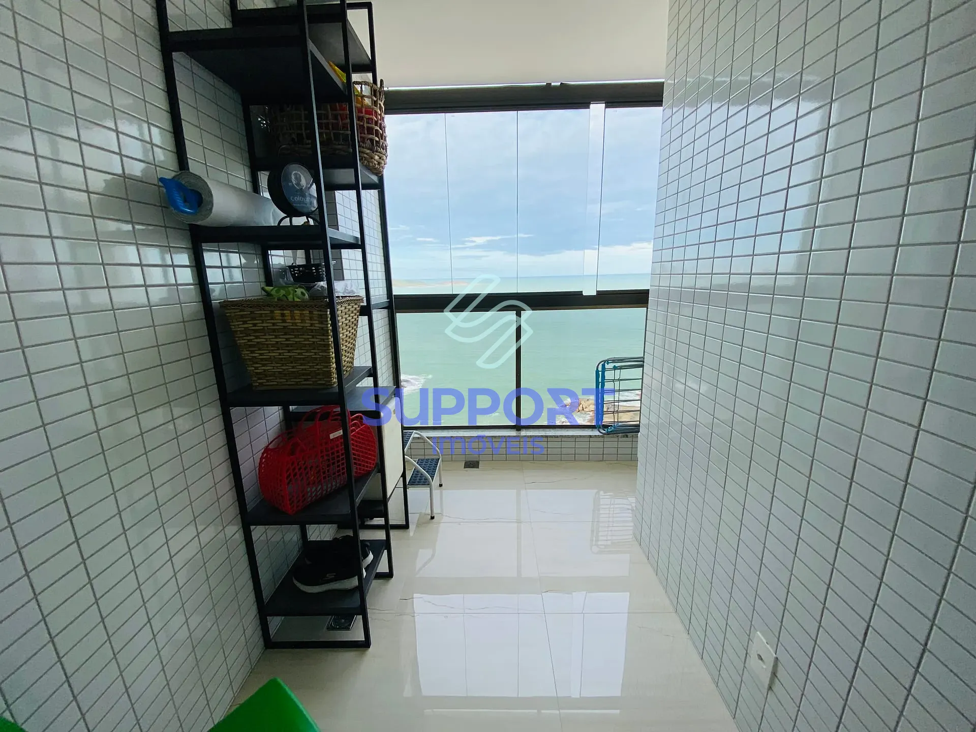 Apartamento, 3 quartos, 220 m² - Foto 40