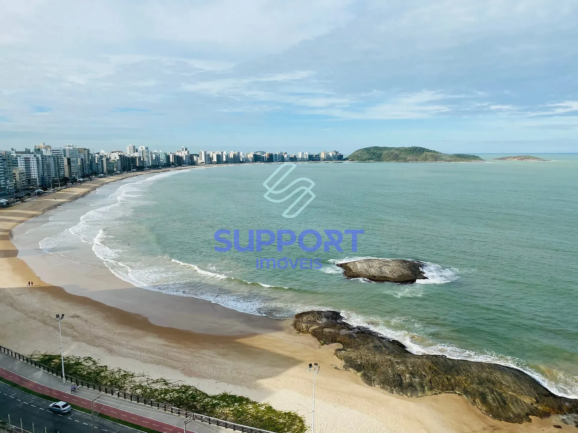 Apartamento, 3 quartos, 220 m² - Foto 25