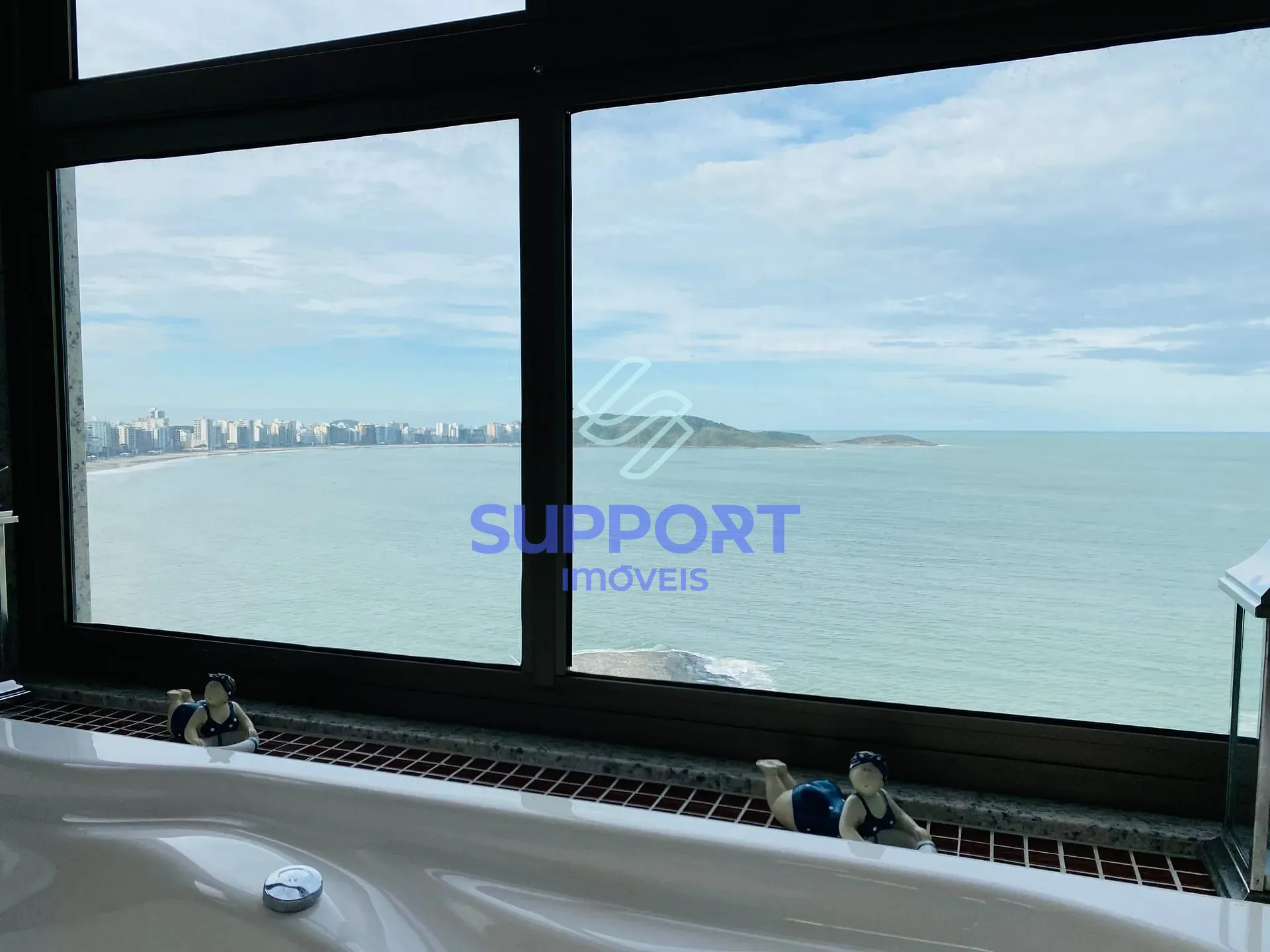 Apartamento, 3 quartos, 220 m² - Foto 58