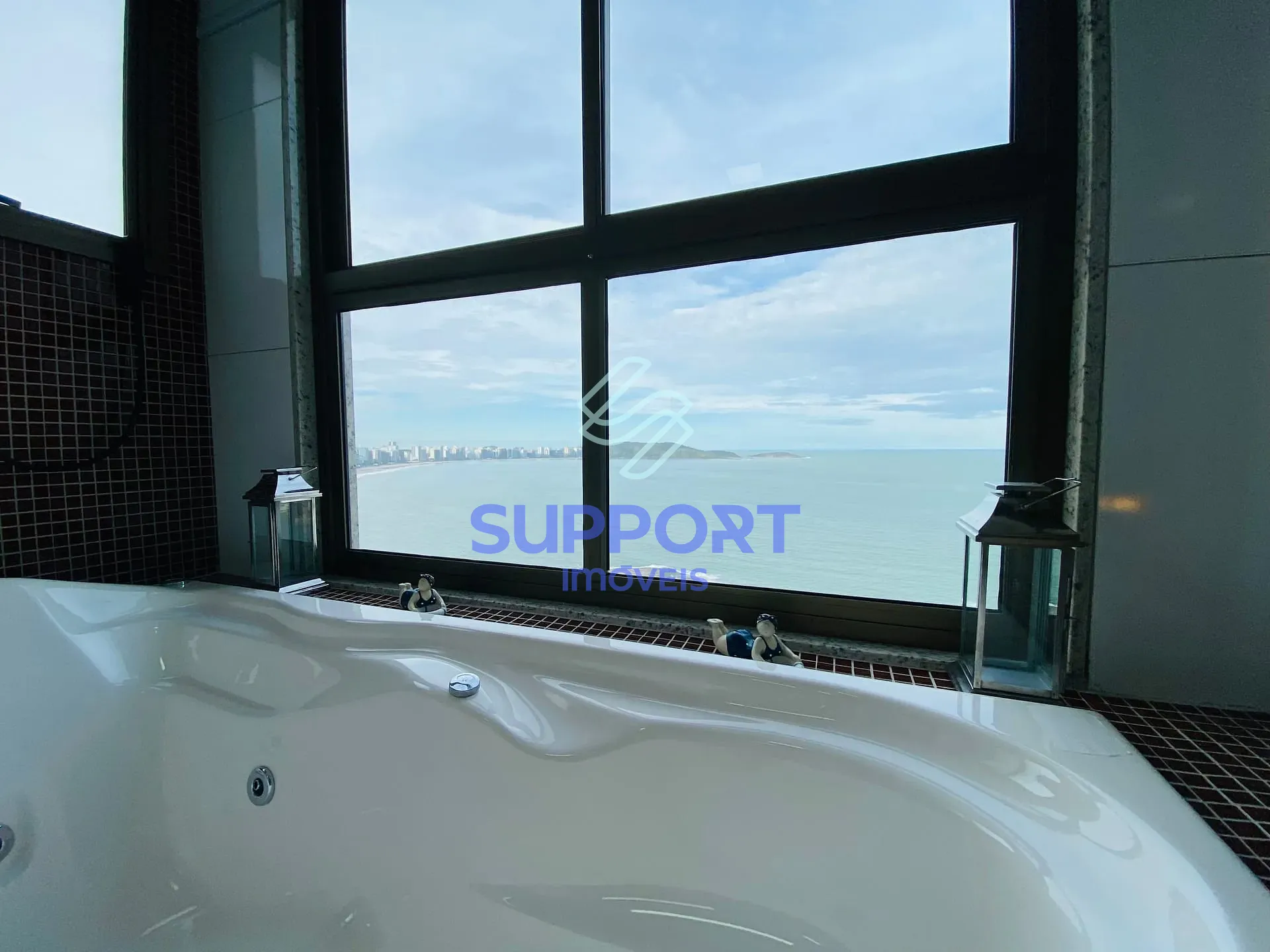 Apartamento, 3 quartos, 220 m² - Foto 59