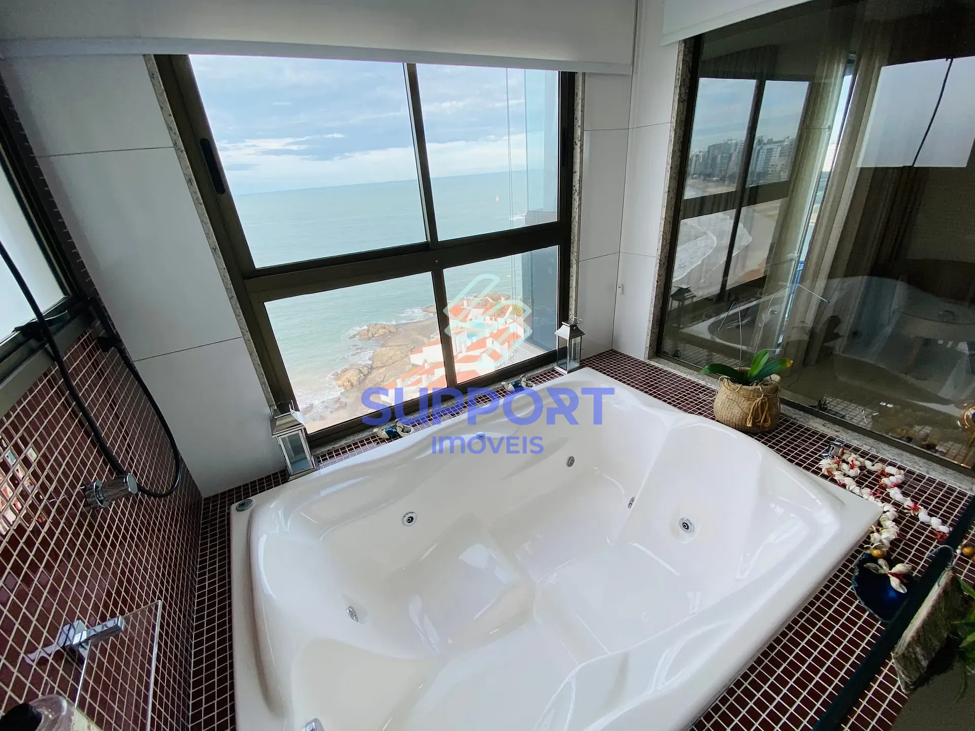 Apartamento, 3 quartos, 220 m² - Foto 62