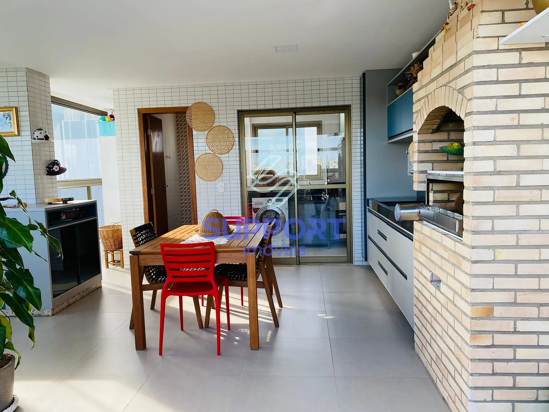 Apartamento, 3 quartos, 220 m² - Foto 68