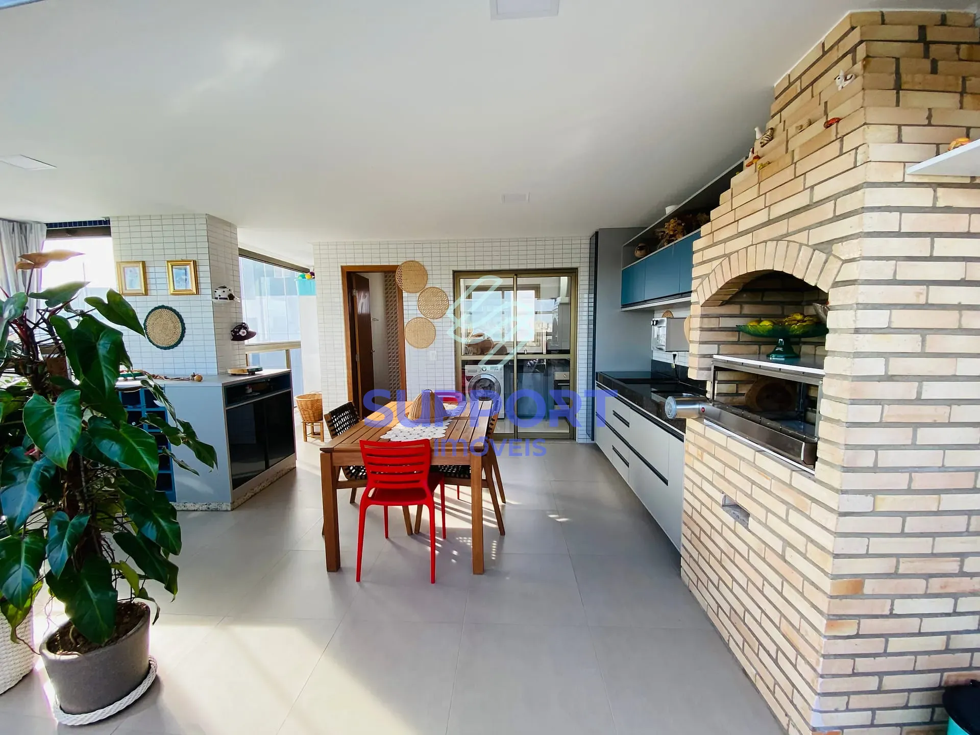 Apartamento, 3 quartos, 220 m² - Foto 70
