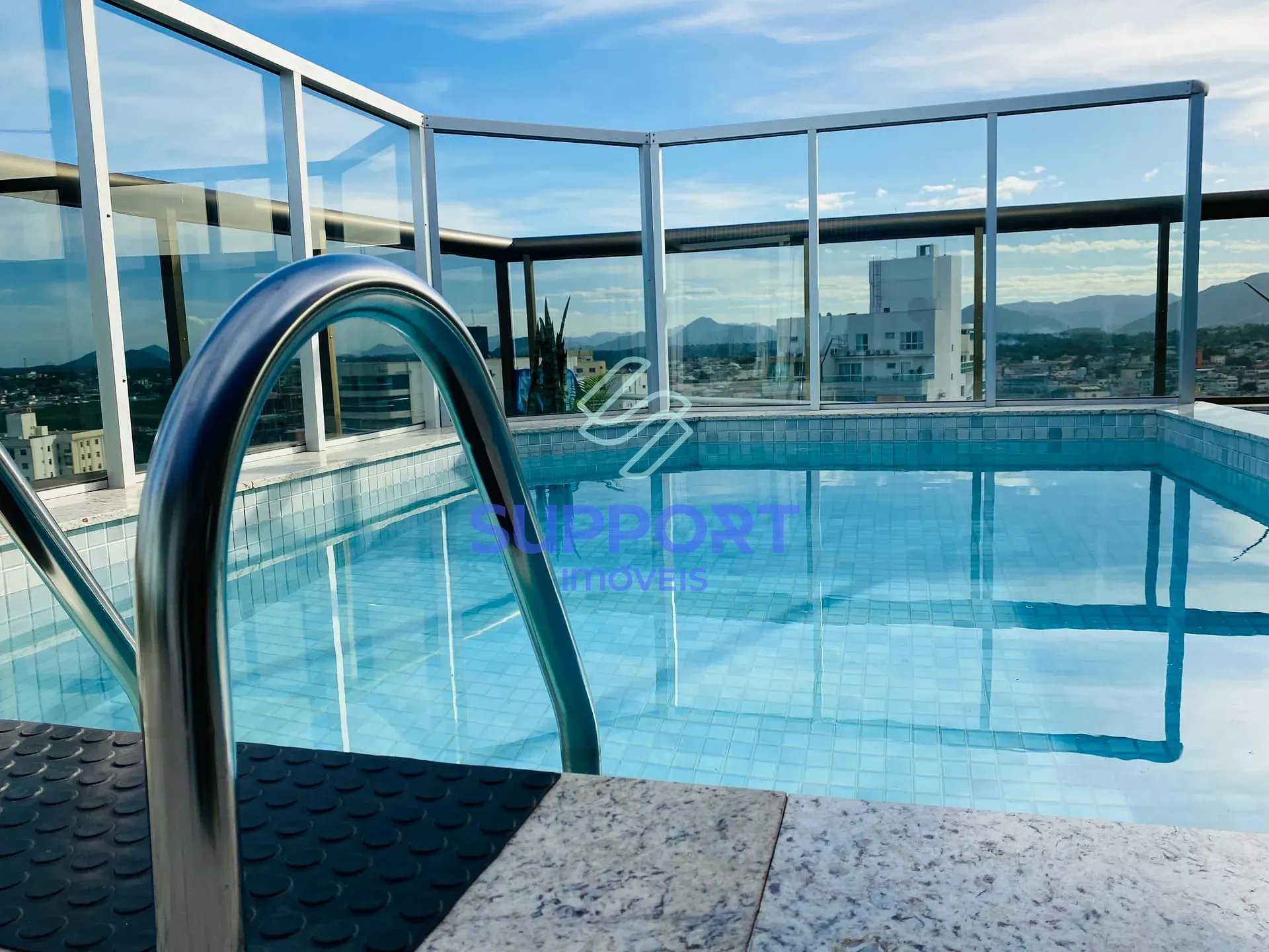 Apartamento, 3 quartos, 220 m² - Foto 76