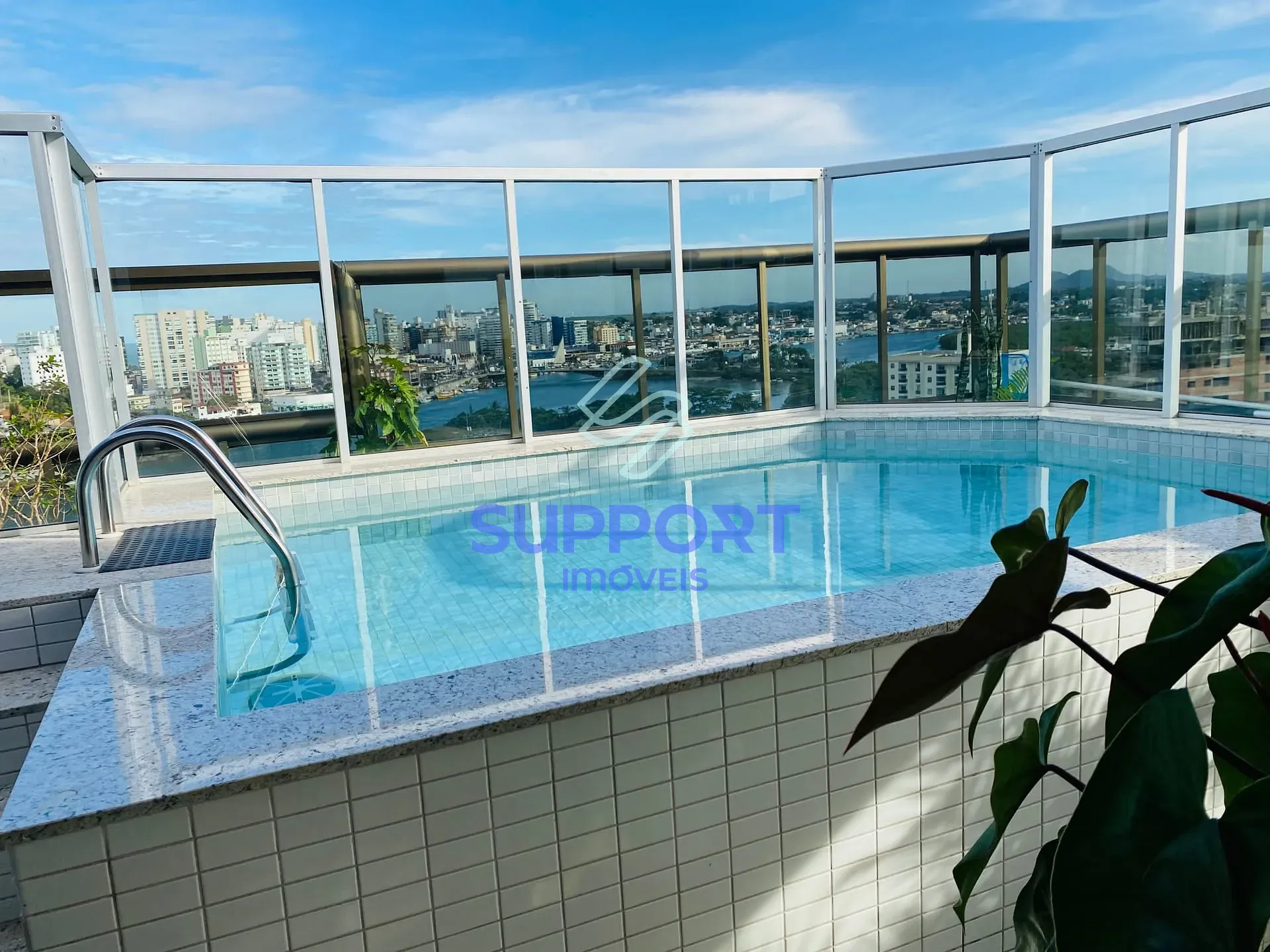Apartamento, 3 quartos, 220 m² - Foto 78