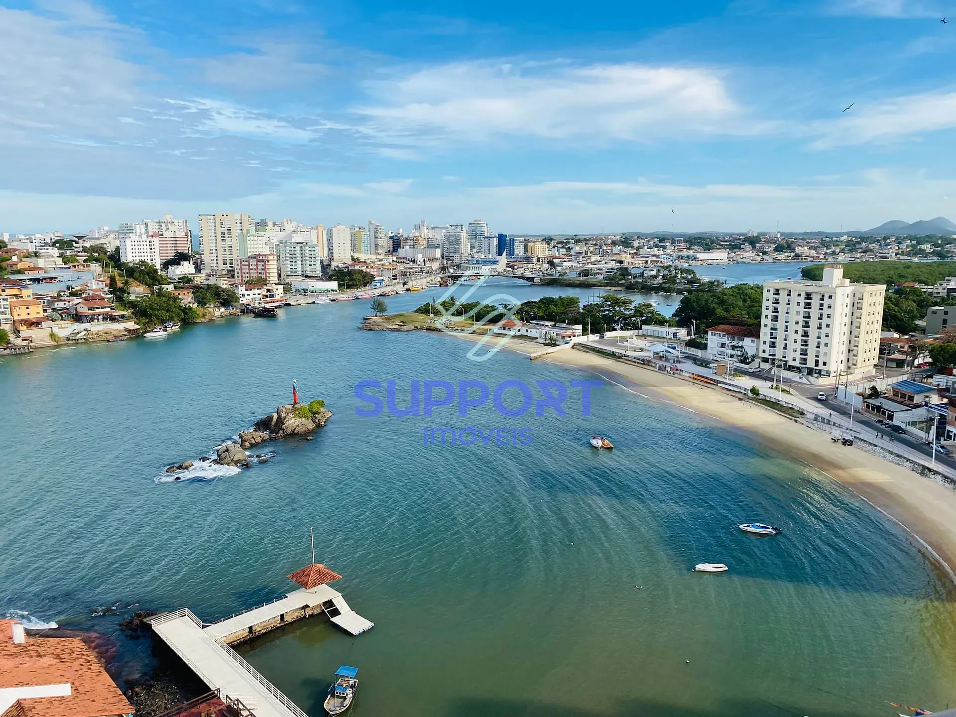 Apartamento, 3 quartos, 220 m² - Foto 80