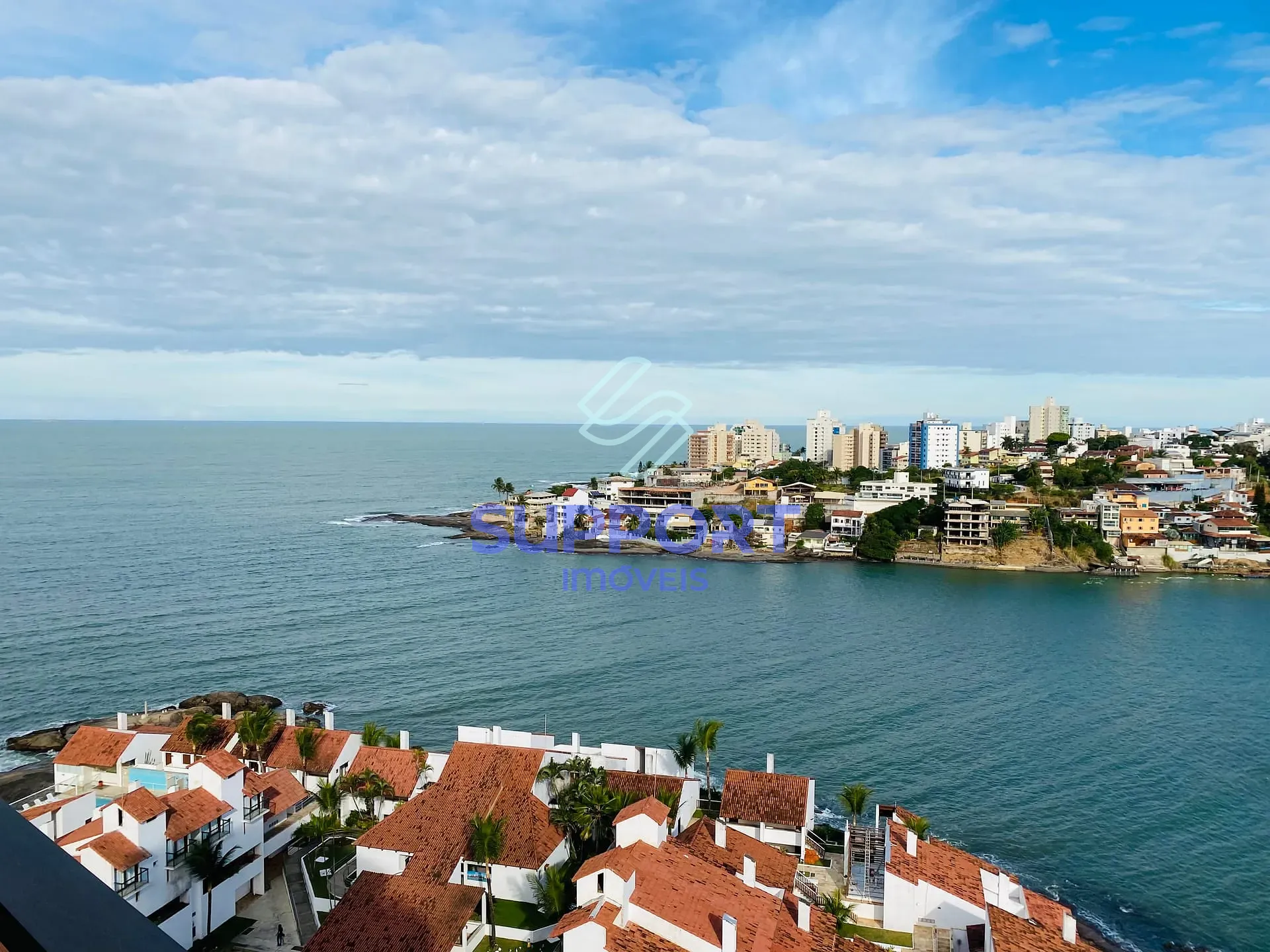 Apartamento, 3 quartos, 220 m² - Foto 82