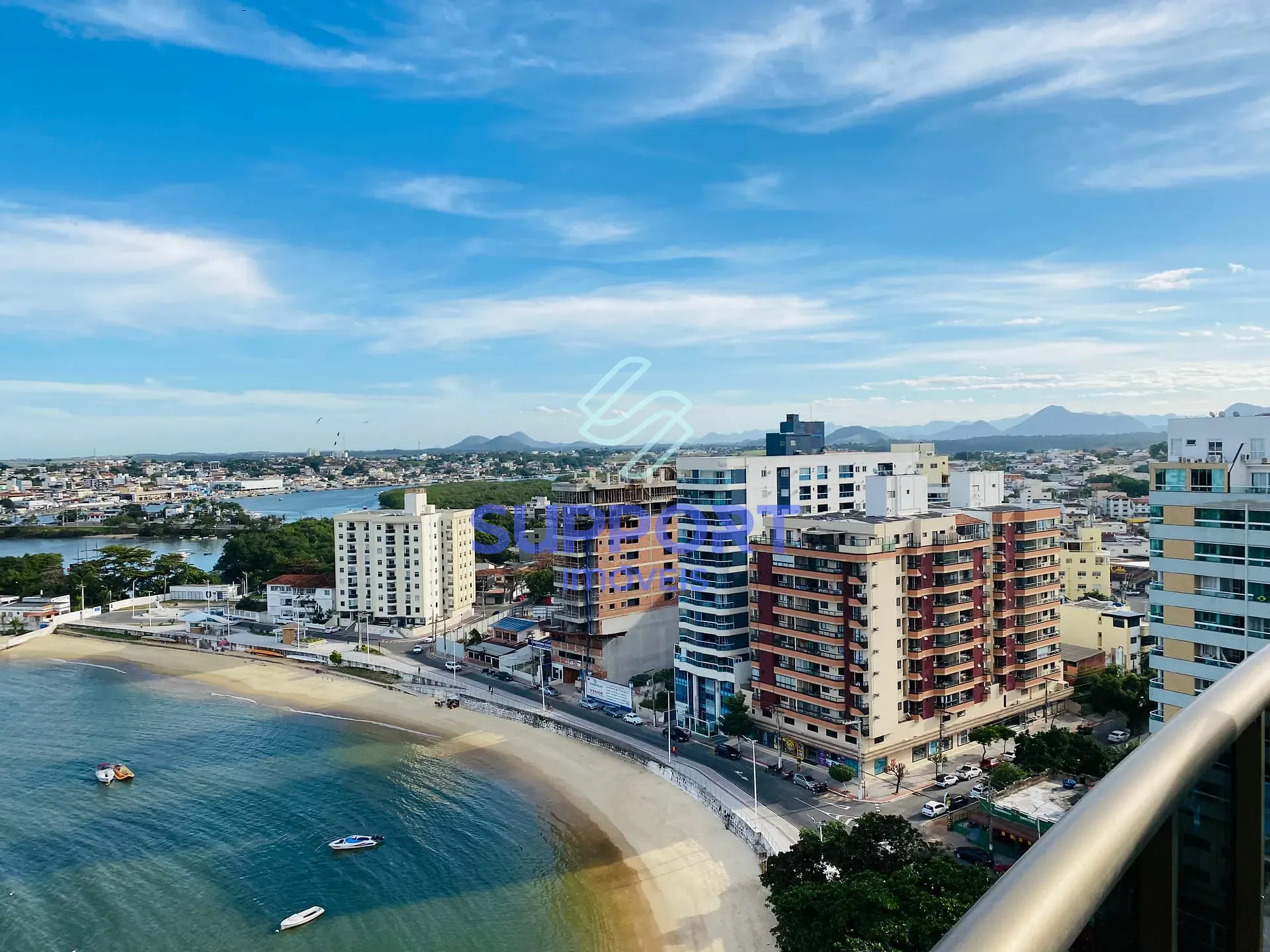 Apartamento, 3 quartos, 220 m² - Foto 83