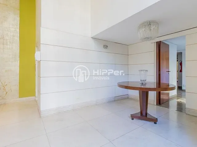 Apartamento 3 quartos e 5 banheiros, à venda, no bairro Jardim Paulista em São Paulo