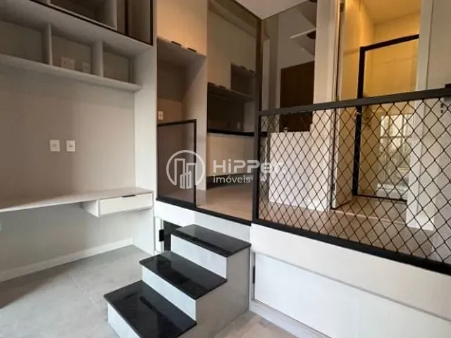 Apartamento 1 quarto e 1 banheiro, à venda, no bairro Perdizes em São Paulo