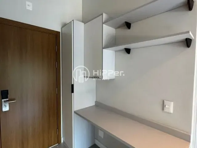 Apartamento 1 quarto e 1 banheiro, à venda, no bairro Perdizes em São Paulo