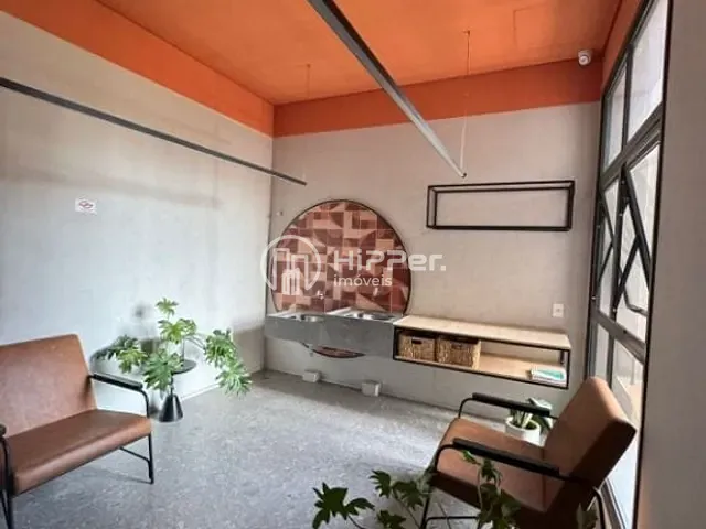 Apartamento 1 quarto e 1 banheiro, à venda, no bairro Perdizes em São Paulo