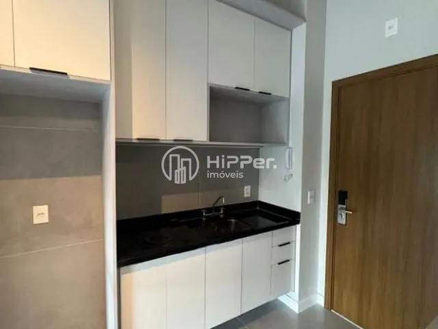 Apartamento 1 quarto e 1 banheiro, à venda, no bairro Perdizes em São Paulo