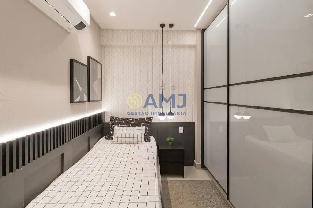 Apartamento, 3 quartos, 73 m² - Foto 16