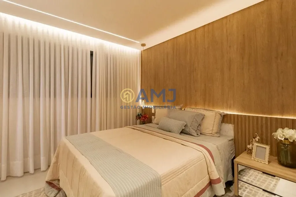 Apartamento, 3 quartos, 73 m² - Foto 12