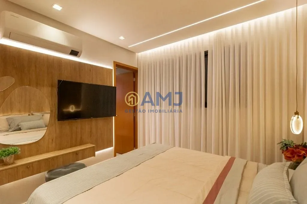 Apartamento, 3 quartos, 73 m² - Foto 13