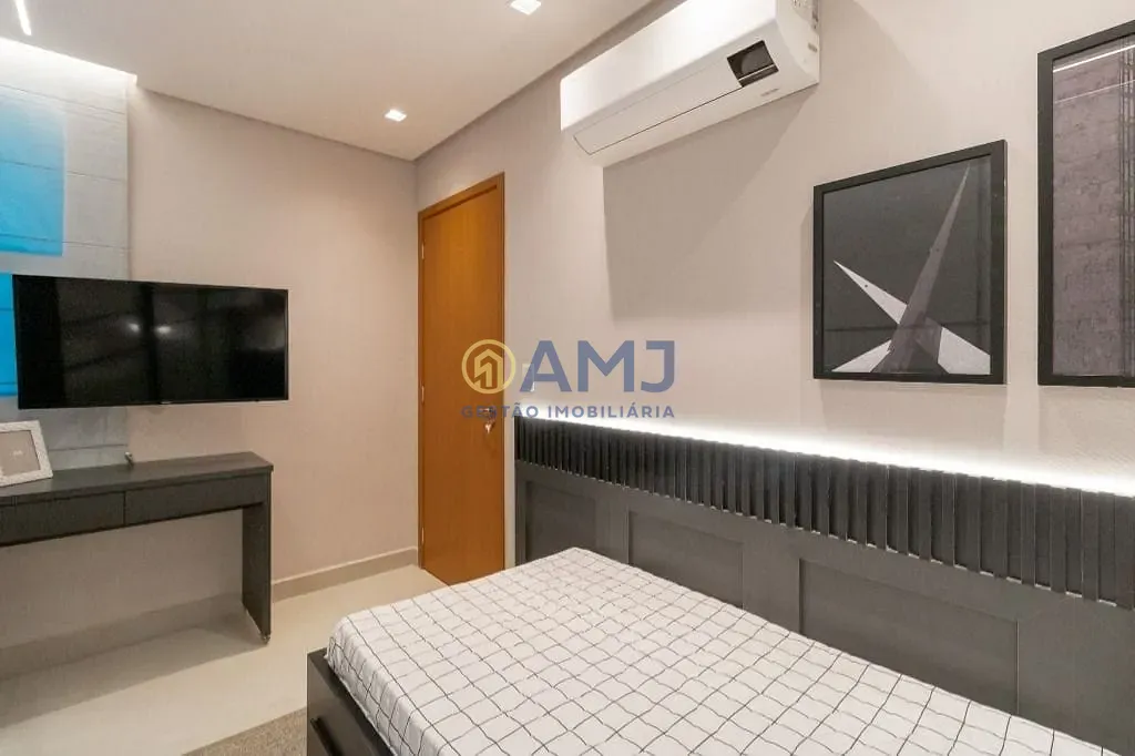 Apartamento, 3 quartos, 73 m² - Foto 17