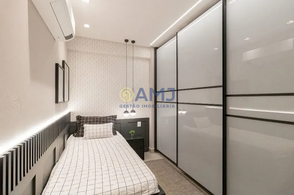 Apartamento, 3 quartos, 73 m² - Foto 15