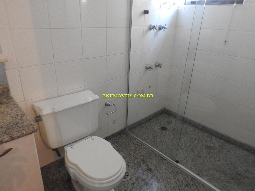 Apartamento, 4 quartos, 204 m² - Foto 20
