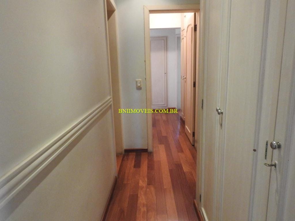 Apartamento, 4 quartos, 204 m² - Foto 10