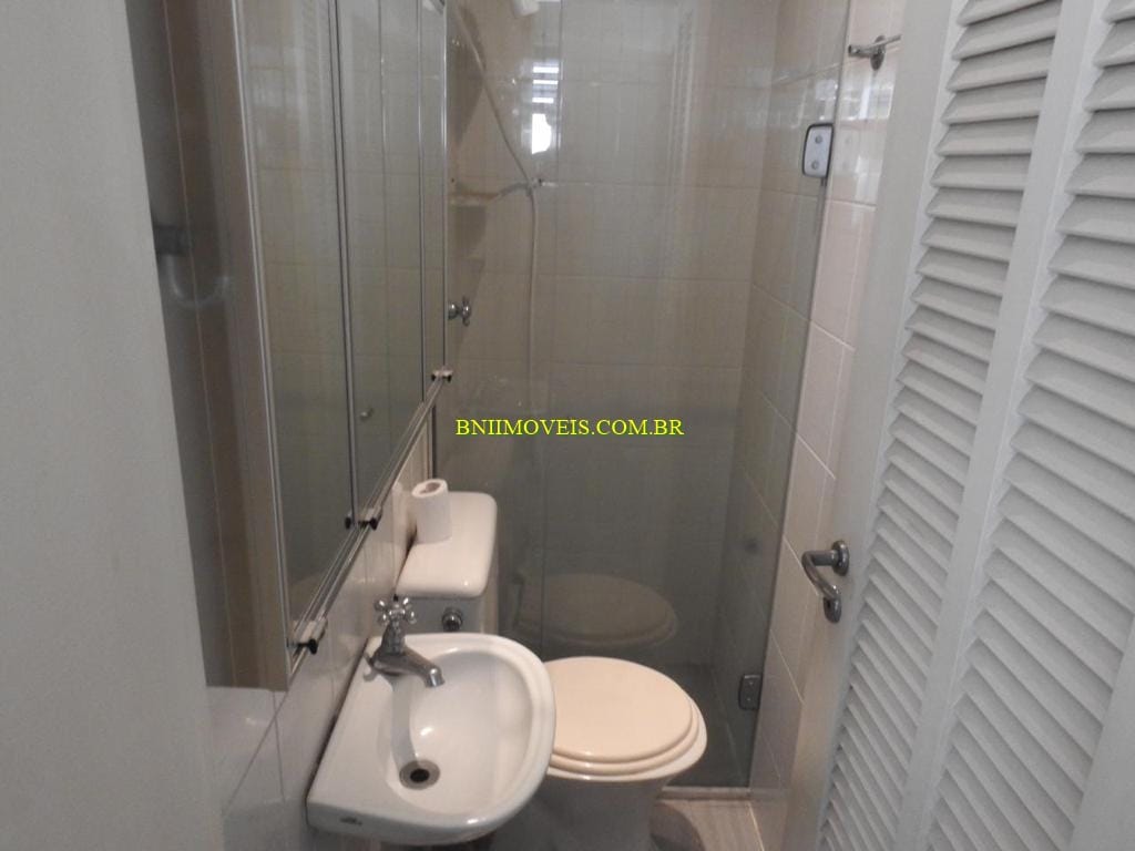 Apartamento, 4 quartos, 204 m² - Foto 18