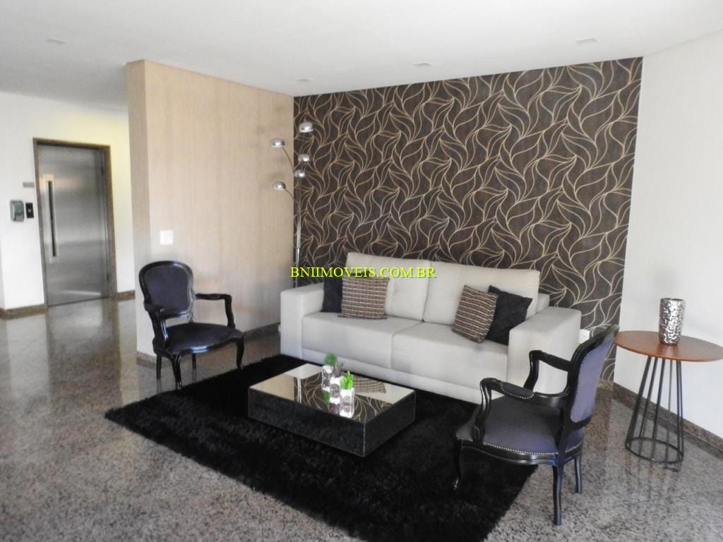 Apartamento, 4 quartos, 204 m² - Foto 22
