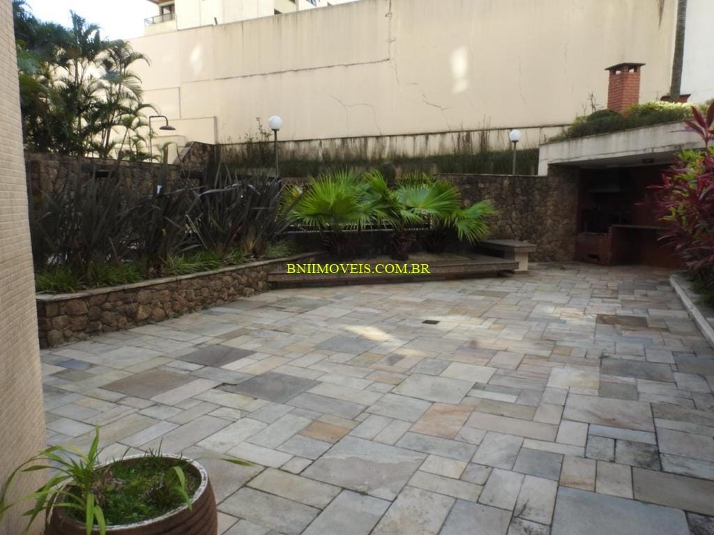 Apartamento, 4 quartos, 204 m² - Foto 27