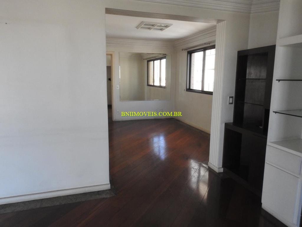 Apartamento, 4 quartos, 204 m² - Foto 7