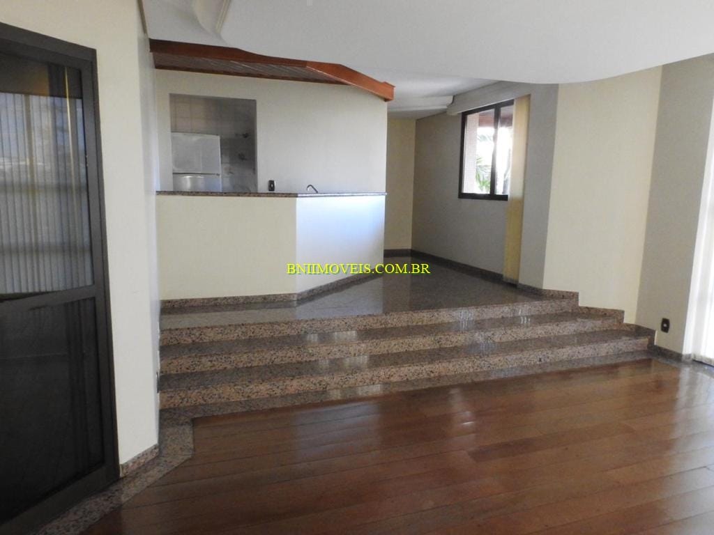Apartamento, 4 quartos, 204 m² - Foto 11