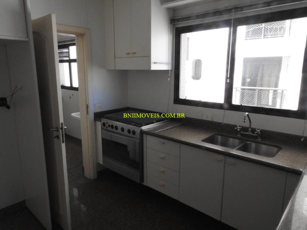 Apartamento, 4 quartos, 204 m² - Foto 12