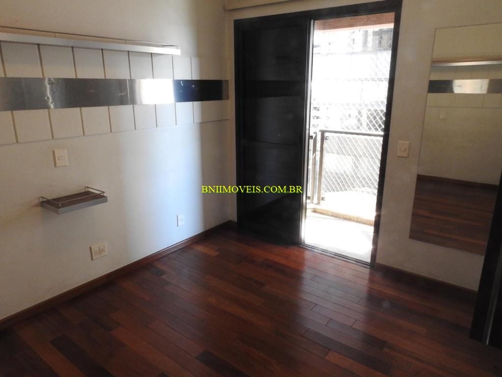 Apartamento, 4 quartos, 204 m² - Foto 6