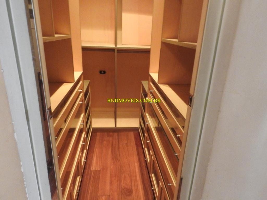 Apartamento, 4 quartos, 204 m² - Foto 15