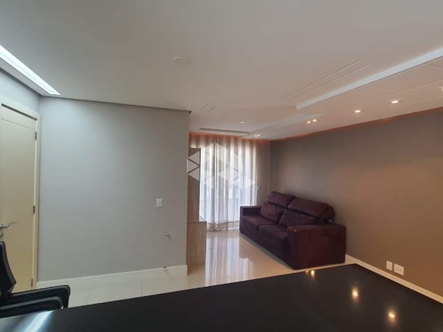 Apartamento 2 quartos e 2 banheiros, à venda, no bairro São Leopoldo em Caxias do Sul